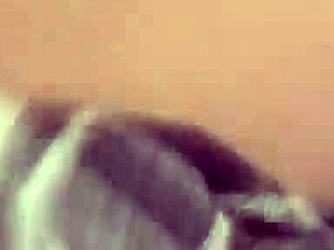 Petite step sisters let big dick step brother cum inside her ass.