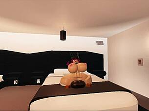 i'm the white whore getting my big ass destroyed rough with deepthroat and cock.