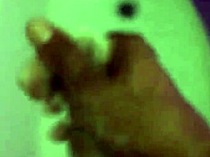 i record myself and send it to my attractive aunt