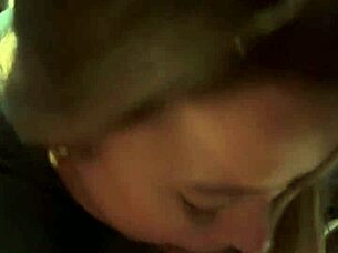 neg�o come a casada que ligou para o corno no meio da a��o o gato preto rei dos casais cucloud hotwife video completo xvideored ou sheer link no banner do perfil subscreva-se no perfil