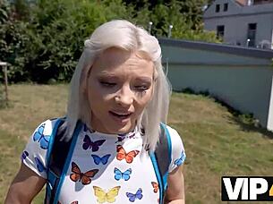 Vip4k Sluts Orgasm Shaved Pussy Cowgirl Sex Watching Shaved Friend Pickup Old Missionary