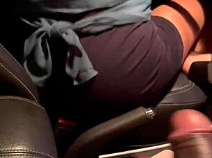 neg�o come a casada que ligou para o corno no meio da a��o o gato preto rei dos casais cucloud hotwife video completo xvideored ou sheer link no banner do perfil subscreva-se no perfil