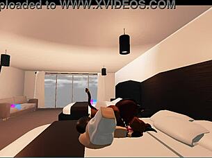 i'm the white whore getting my big ass destroyed rough with deepthroat and cock.