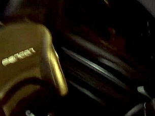 Caught Fucking MILF Lapaisitaoficial In The Street, What Happens Next?