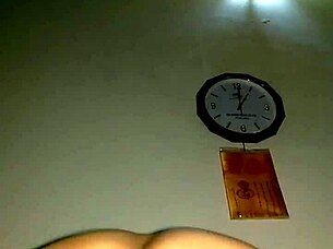 wp 20160201 003 showcases vietnamese beauty in casual chat