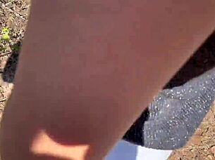 Hot big boobs girlfriend gets roughly fucked in oyo room despite expecting love from boyfriend