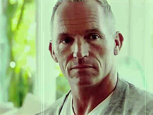 Becky Bandini welcomes Judy Jolie, but Judy sneaks with step brother for blowjob and riding