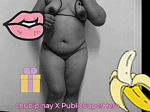 Grandpa Forces Me To Dance With Intense Pressure