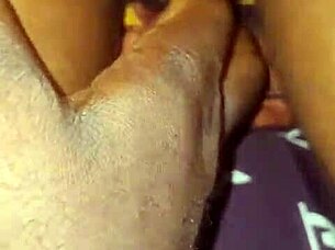 sweet claim pussy makes me cum fast