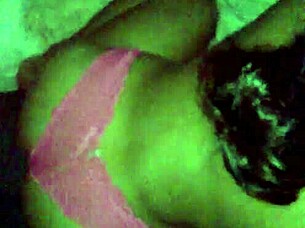 mexican big ass sucking dick like a pro