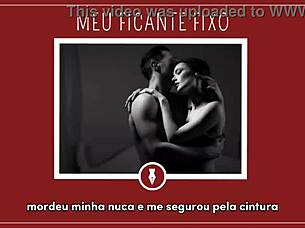 my fixed fuck buddy shares sexy libertine tales