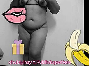 Grandpa Forces Me To Dance With Intense Pressure