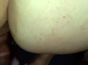 What a delight to be surrounded and suck cock!