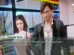 uh, academy 37 got me hooked on this wild game