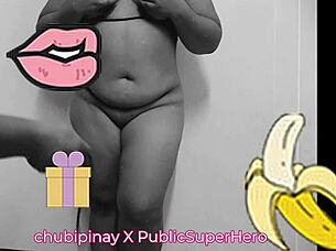 Grandpa Forces Me To Dance With Intense Pressure