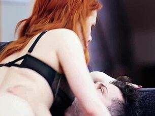 Always on my mind soft - womens fixations sc5