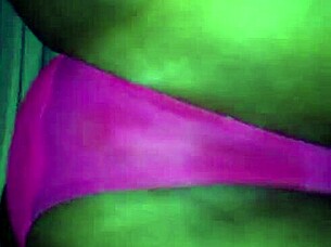 mexican big ass sucking dick like a pro