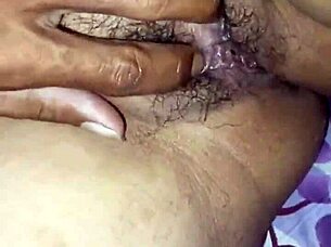 Bokep Indonesia ngentot crot dalam