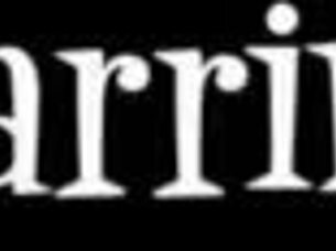 Fucking Her Huge Glass Dildo Its Sara Jay Getting Naked For It