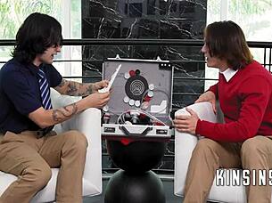 ต้องห้าม