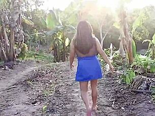 real homemade sex with latina student and big cock