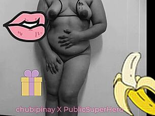 Grandpa Forces Me To Dance With Intense Pressure