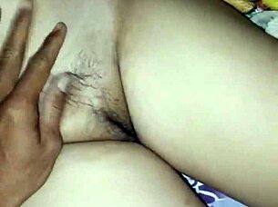 Bokep Indonesia ngentot crot dalam