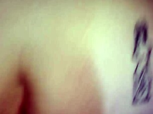 What a delight to be surrounded and suck cock!