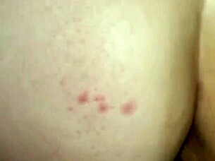 What a delight to be surrounded and suck cock!