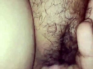 Bokep Indonesia ngentot crot dalam