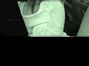 Japanese Pussies For Connoisseurs Vol 73