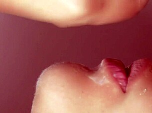 Japanese story makes you cum hard