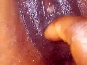 sweet claim pussy makes me cum fast