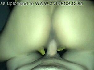 hard fucking my step sister after party in pov 😈