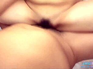 JAPANESE GROUP SEX HD VOL 27!