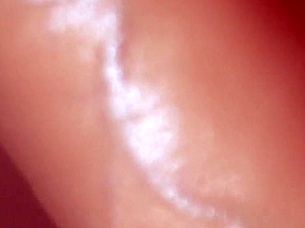 Japanese story makes you cum hard