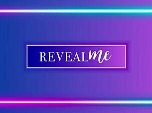 Revealme Hot Italian Milf Masturbation Compilation - Sexy Solo Orgasms