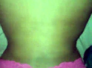 mexican big ass sucking dick like a pro