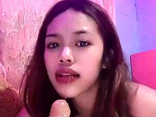 Whoreji Narrates Dildo Adventures in Compilation