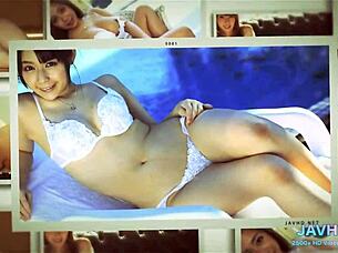 JAPANESE GROUP SEX HD VOL 27!