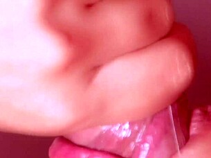 Japanese story makes you cum hard