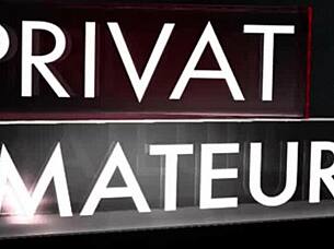 German milfs and grannies enjoy getting fucked