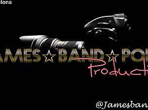 Nora Barcelona craves that monster cock