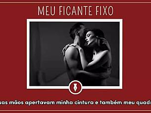 my fixed fuck buddy shares sexy libertine tales