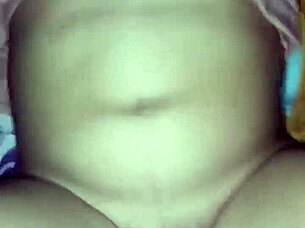 Bokep Indonesia ngentot crot dalam