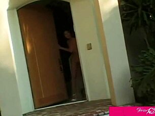 tera patrick gets pounded hard by a stud with massive power