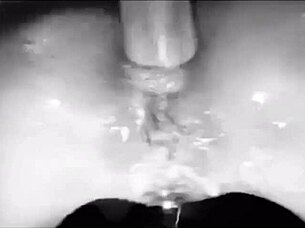 silence08 erotic female classic compilation