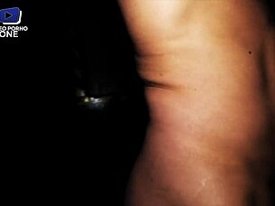 Young French Student Fucked In Swingers Club!