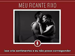 my fixed fuck buddy shares sexy libertine tales