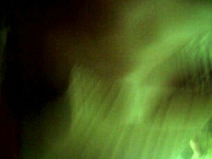 Fucking 21-year-old bent over in ghetto